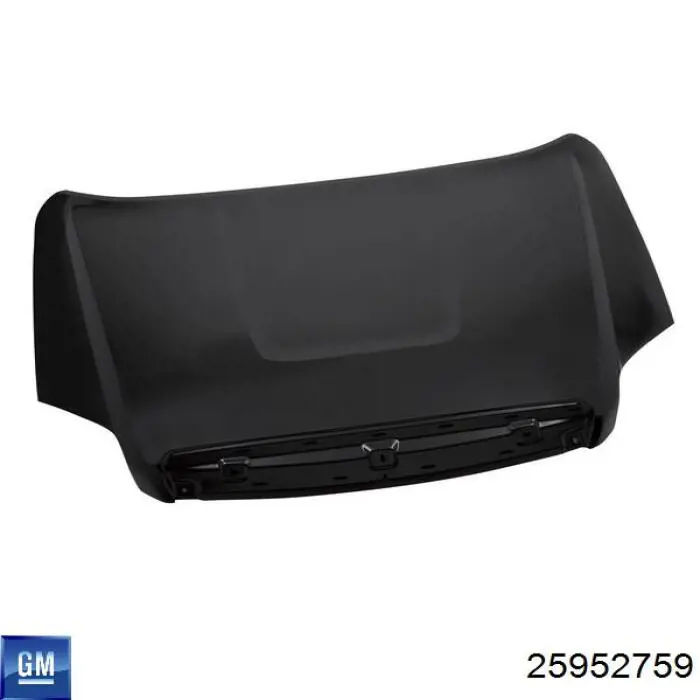  FVP RAD13140 ціна, від 124.86 USD