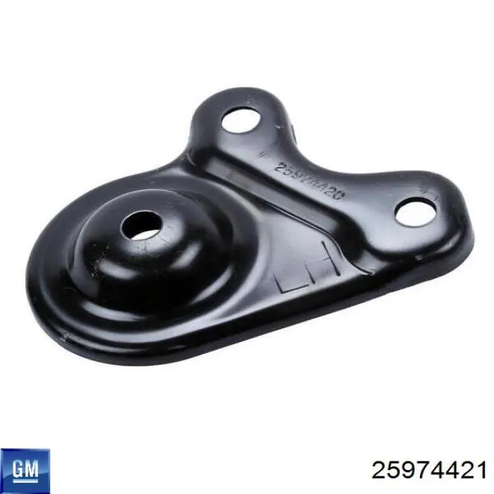 25974421 General Motors 
