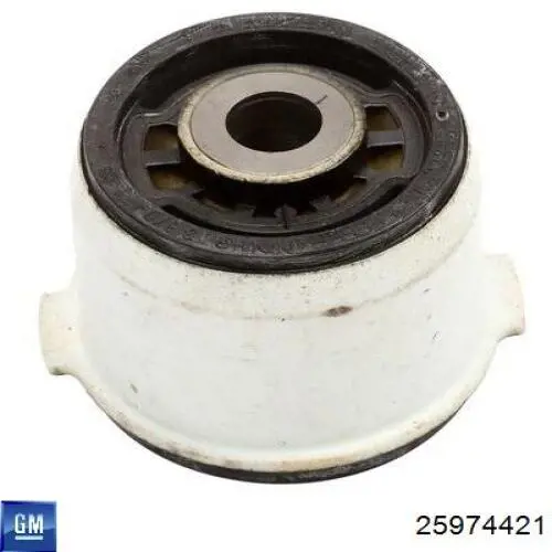  General Motors 25974421 ціна, від 10.13 USD