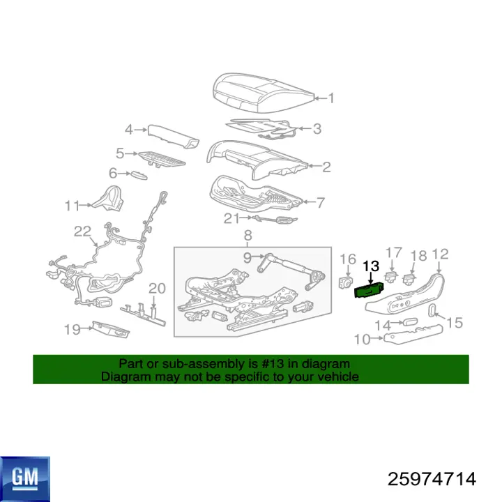  PSW149 Standard