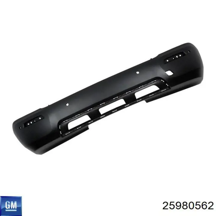  General Motors 25980562 ціна, від 25.99 USD