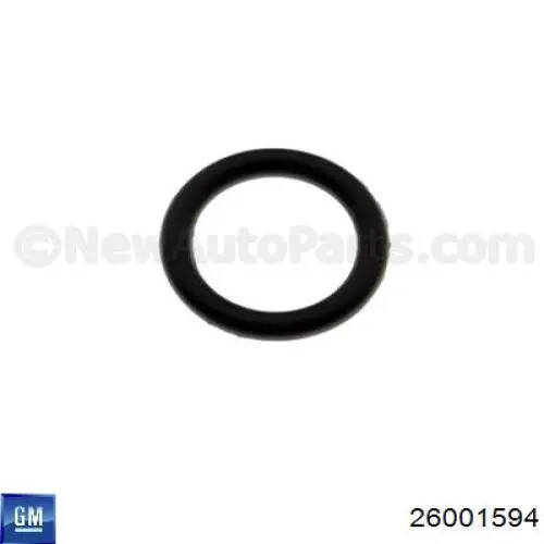 Купити 0951939 Opel 