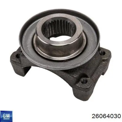  710508 Timken