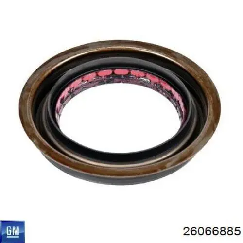  Timken SCH208 ціна, від 24.41 USD