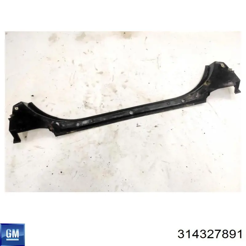 314327891 Opel 