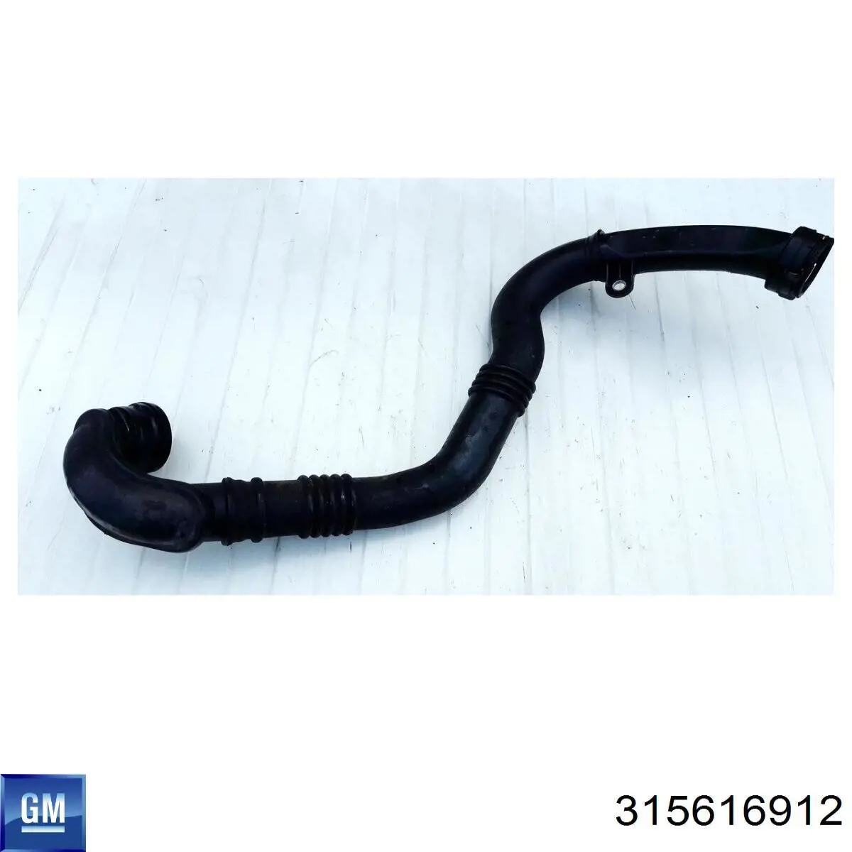  Opel 315616912 ціна, від 28.22 USD
