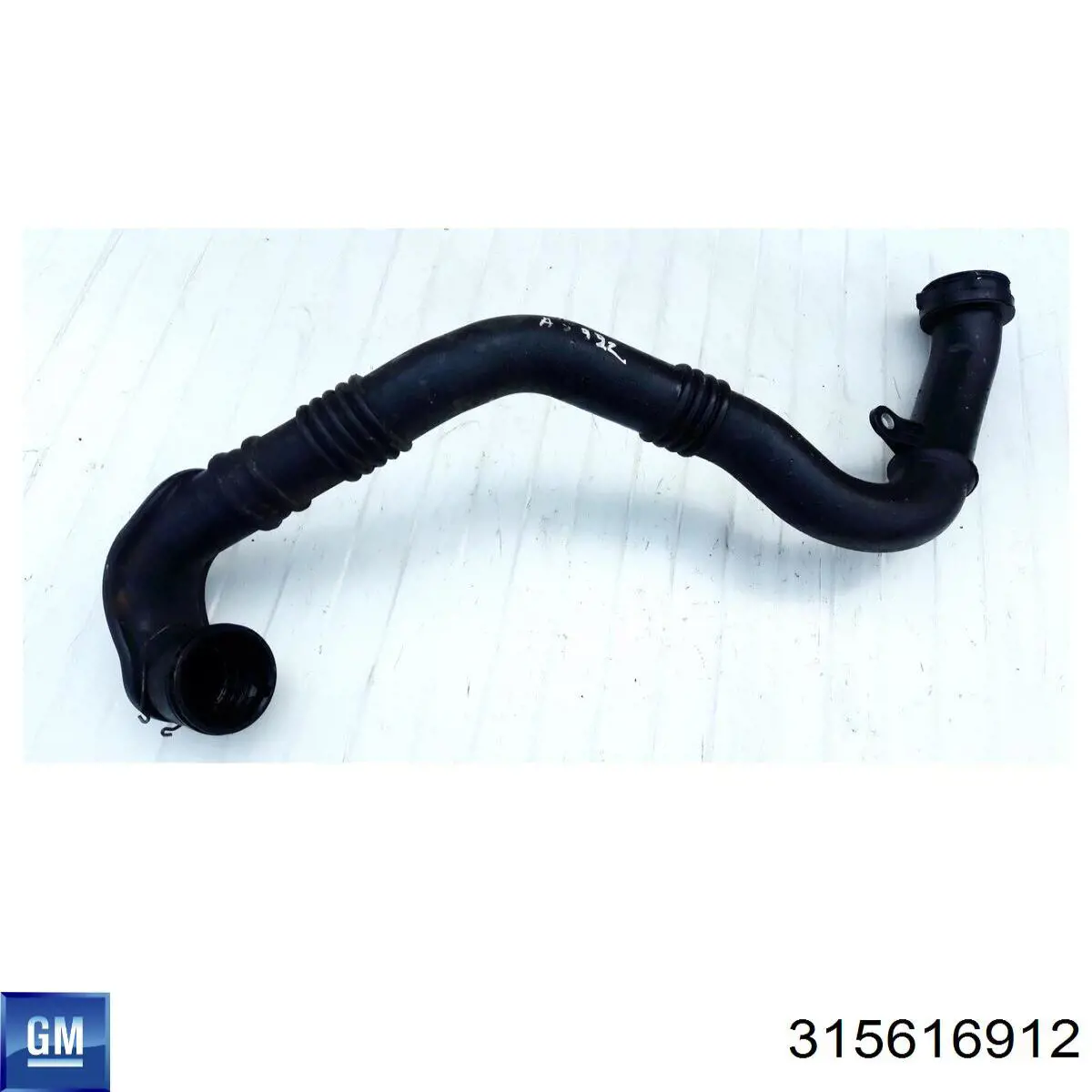 315616912 Opel 