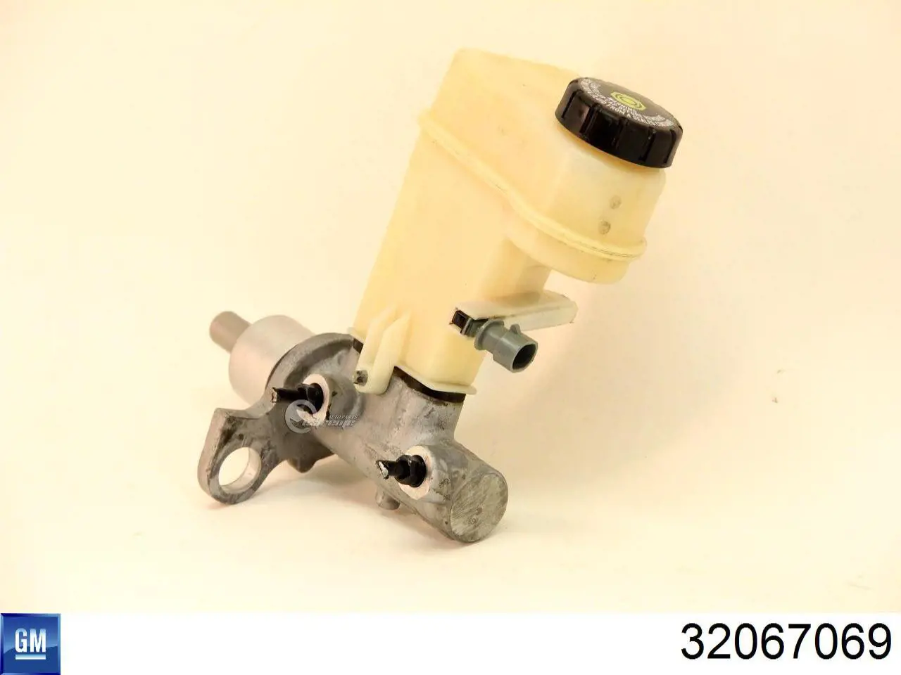  General Motors 32067069 ціна, від 6.20 USD