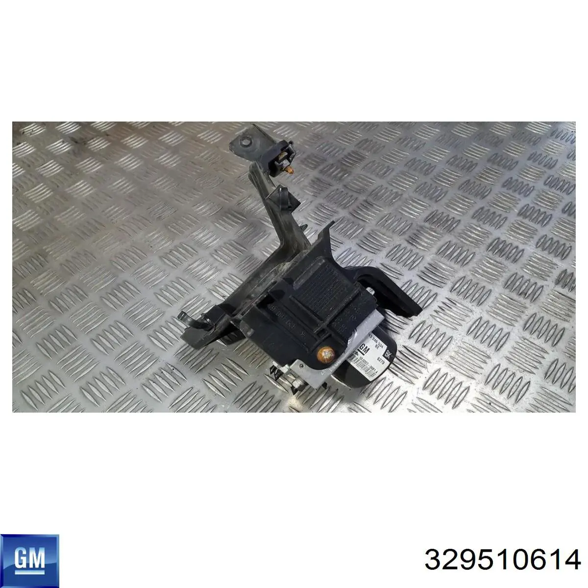  Opel 13308741 ціна, від 9.01 USD