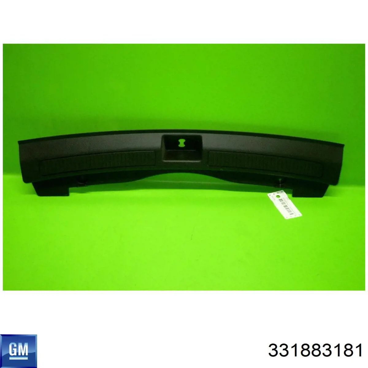 331883181 Opel 