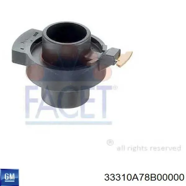  Korea (oem) K20001D ціна, від 4.68 USD