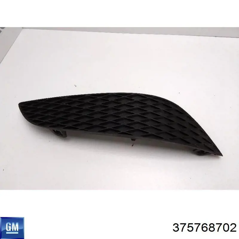  General Motors 375768702 ціна, від 6.68 USD