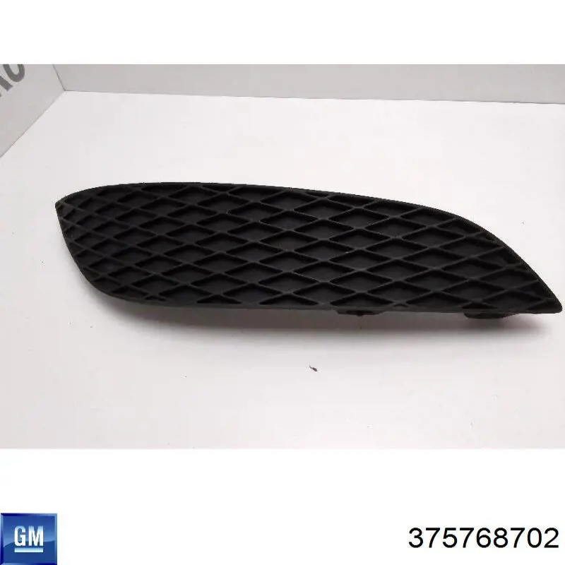 Купити 375768702 General Motors 