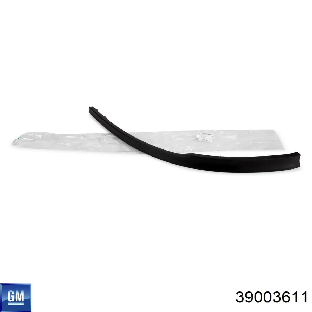  Opel 39003611 ціна, від 64.99 USD