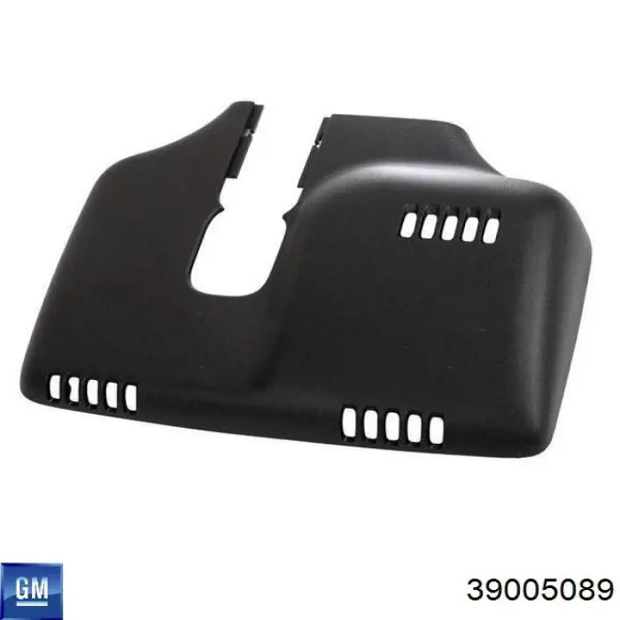 Датчик дощу 39005089 General Motors