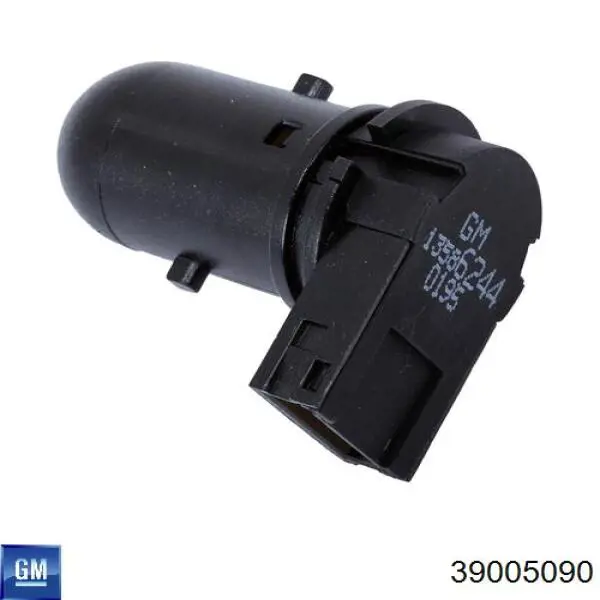  General Motors 39005090 ціна, від 12.67 USD