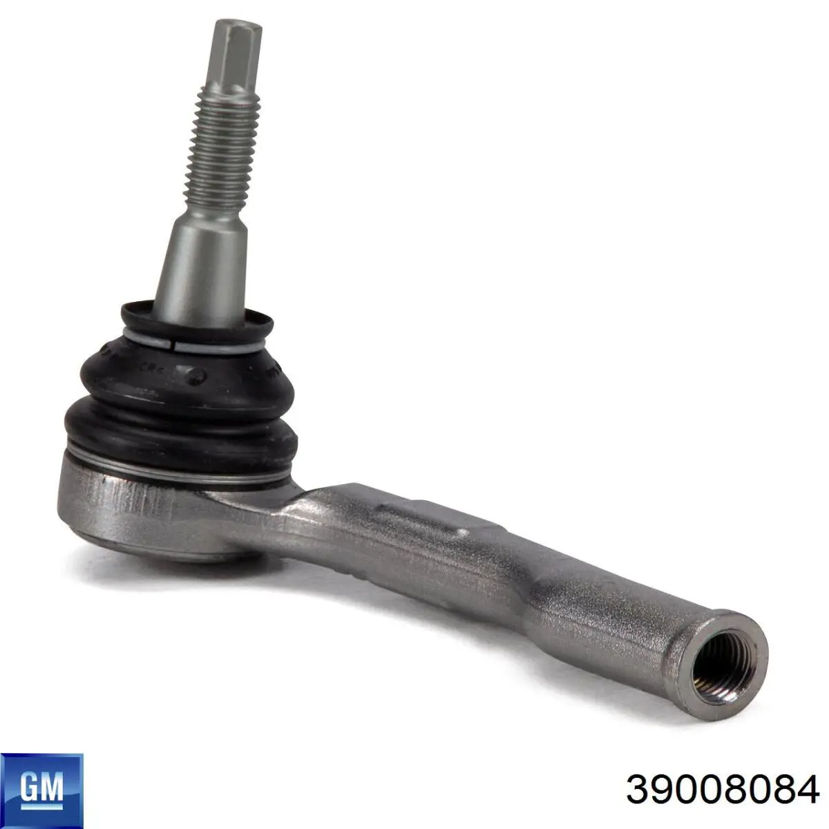 Наконечник рульовий Optimal G12000 ціна, від 12.78 USD