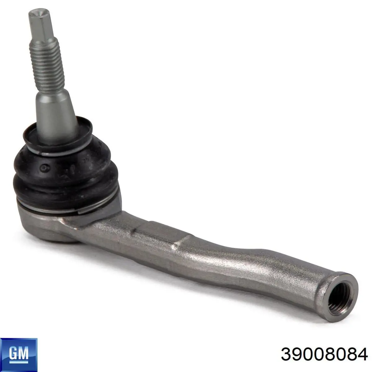 Купити G12000 Optimal Рульовий наконечник