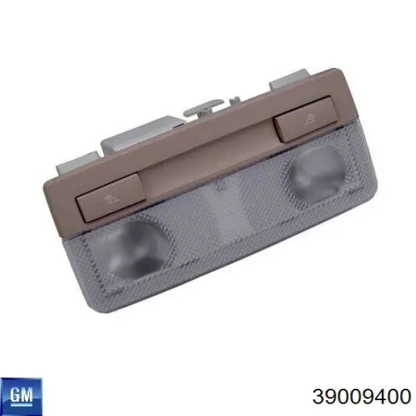 Купити 39009400 General Motors 
