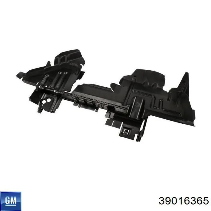  General Motors 39016365 ціна, від 12.67 USD