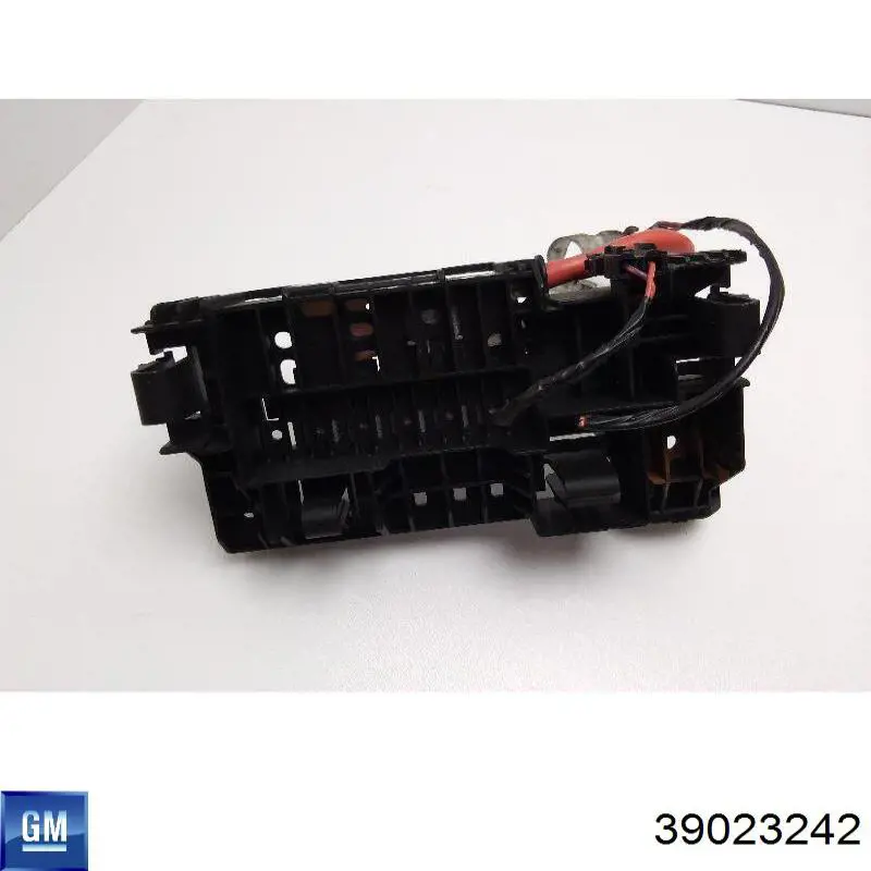  General Motors 39023242 ціна, від 17.78 USD