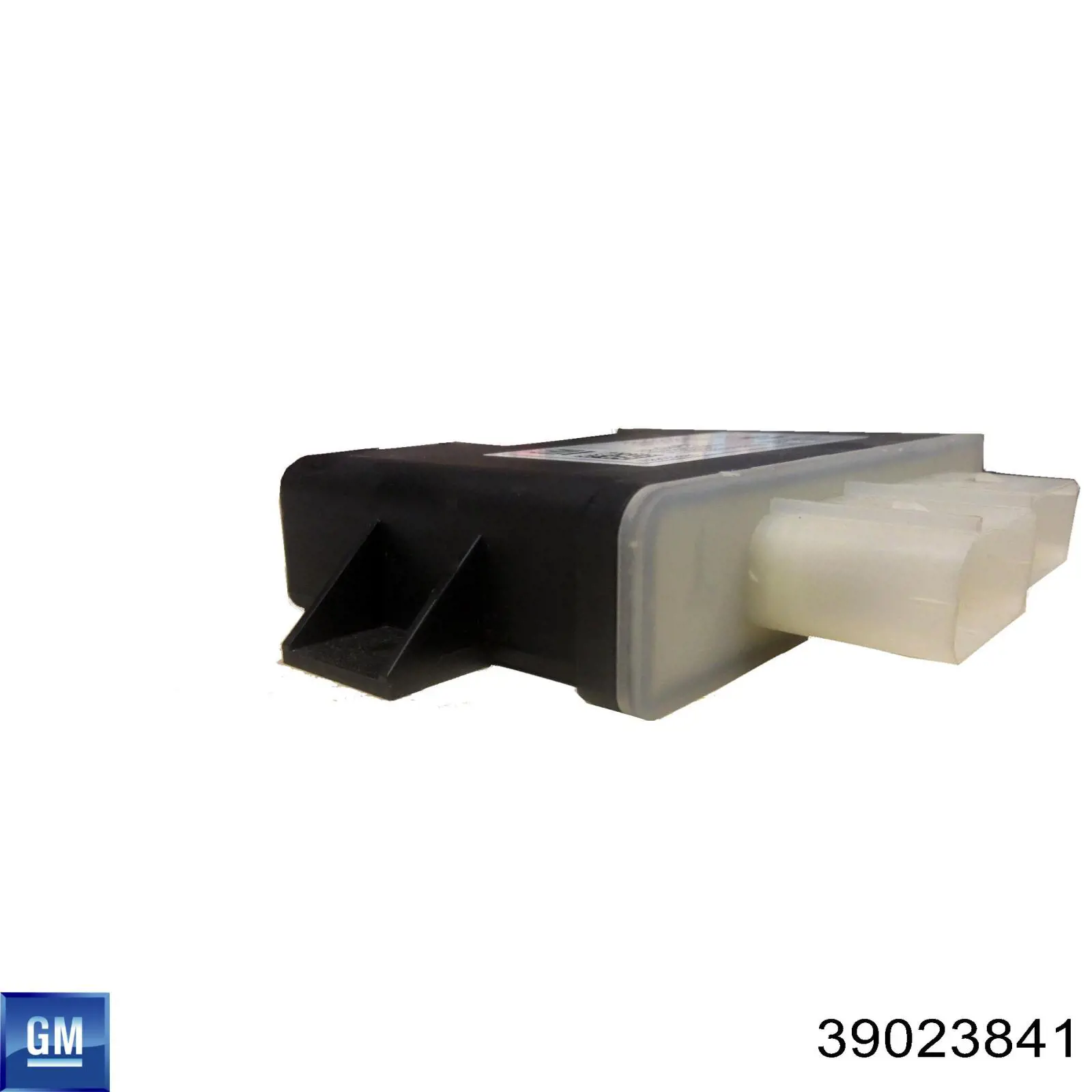  Opel 39023841 ціна, від 137.80 USD