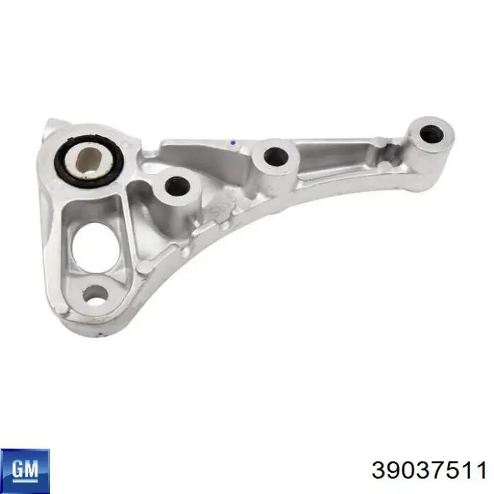 Купити 39037511 General Motors 
