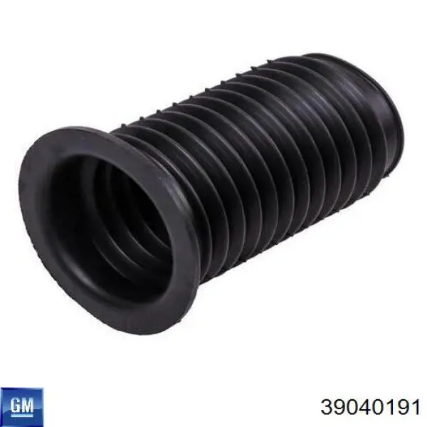  General Motors 39040191 ціна, від 81.27 USD