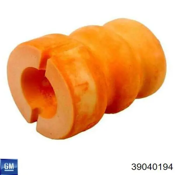  Monroe 173062 ціна, від 100.08 USD
