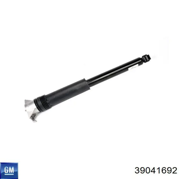 Купити 39041692 General Motors 