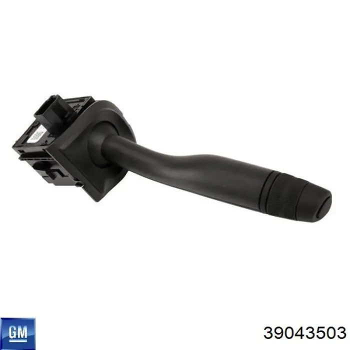 Перемикач підрульовий, лівий Opel 13472245 ціна, від 33.75 USD