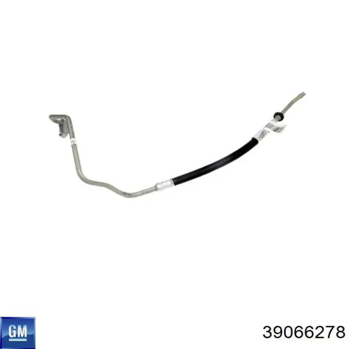 Dorman 624589 ціна, від 62.05 USD