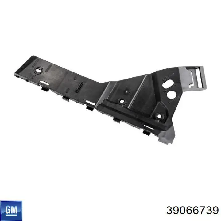 Купити 39066739 General Motors 