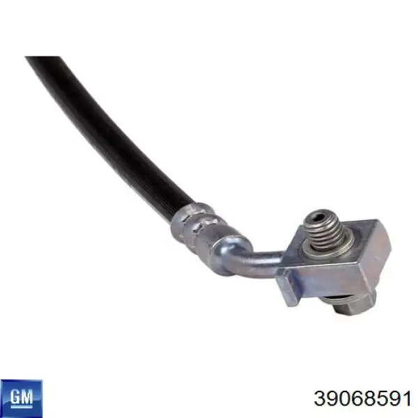 Блок АБС гідравлічний Opel 42708125 ціна, від 90.86 USD