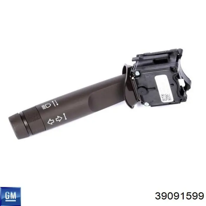 Купити 13500117 General Motors 