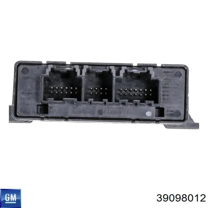 Купити 1228395 Opel 