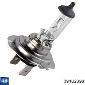  Opel 39102898 ціна, від 157.07 USD