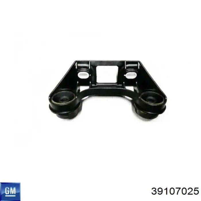  General Motors 39107025 ціна, від 29.07 USD
