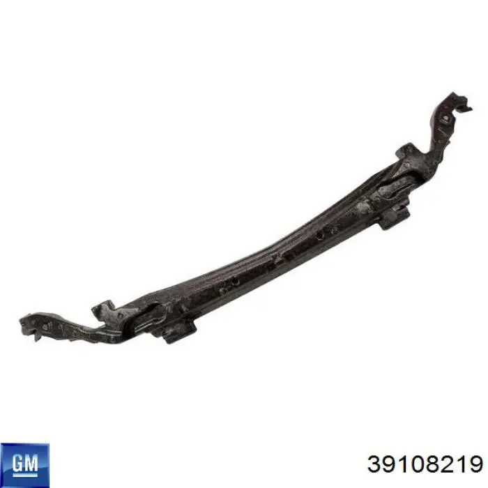  39108219 Opel
