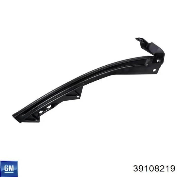 Купити 39108219 Opel 