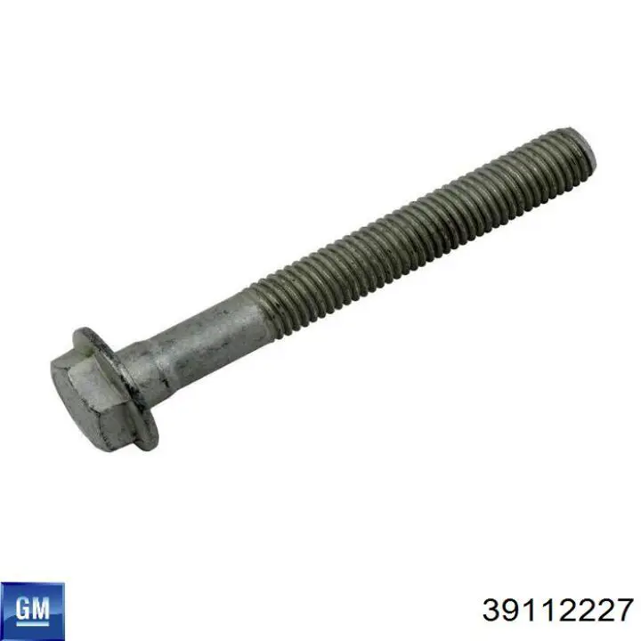  General Motors 39112227 ціна, від 30.58 USD