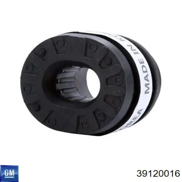  General Motors 13472762 ціна, від 25.34 USD
