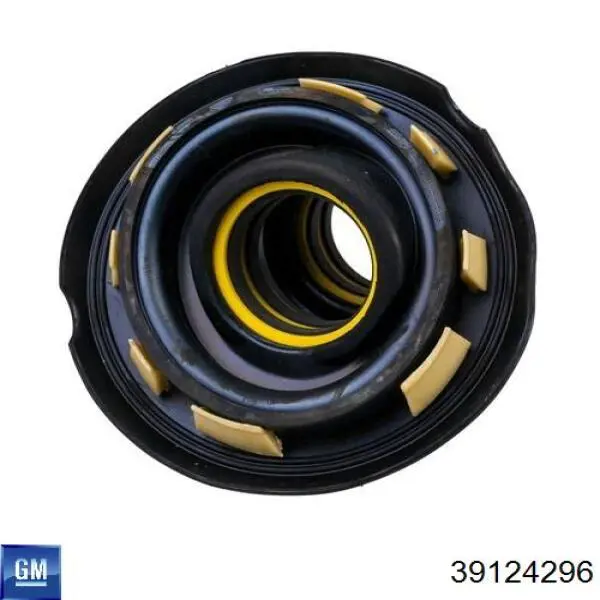  39124296 Opel