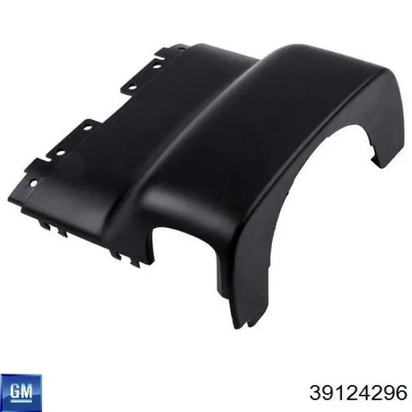 39124296 Opel 