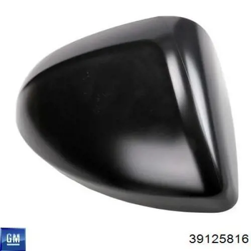  General Motors 39125816 ціна, від 253.31 USD
