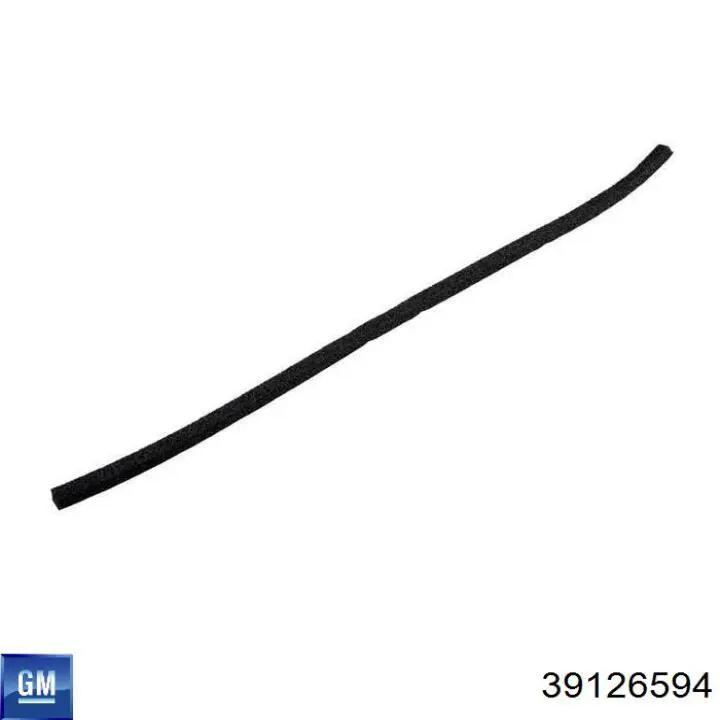 Радіатор основний Thermotec D7X092TT ціна, від 122.23 USD