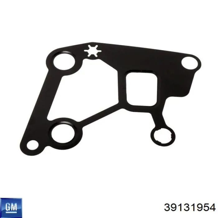  General Motors 13413163 ціна, від 11.40 USD