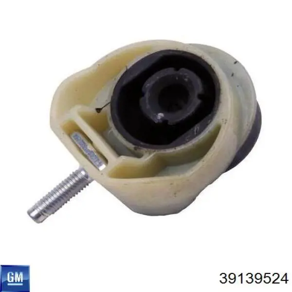  General Motors 39139524 ціна, від 113.75 USD