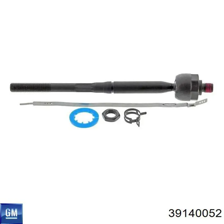 Сопло омивача лобового скла Opel 84011259 ціна, від 8.04 USD