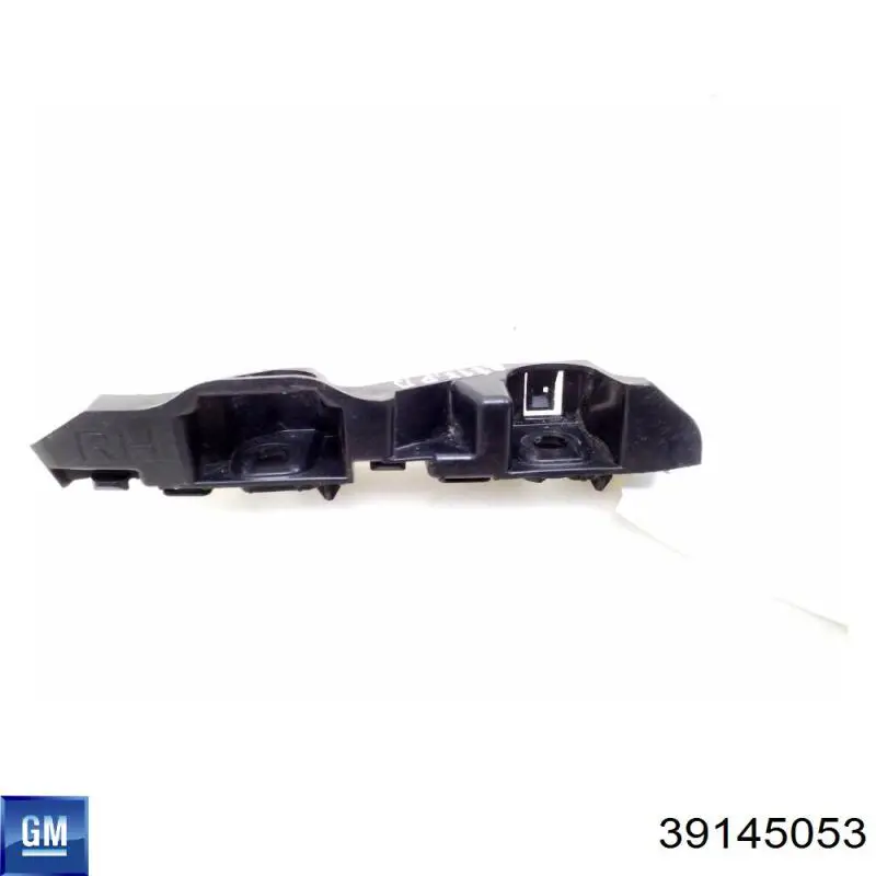 Купити YR00275080 Opel 